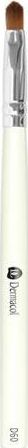 Dermacol DERMACOL_ Brush pędzel do ust D60