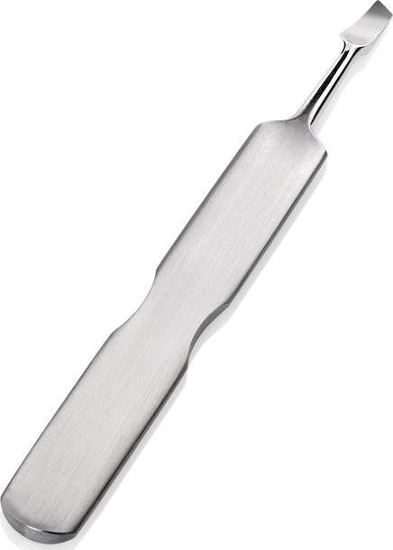 Omi OMI PRO-LINE KOPYTKO P4