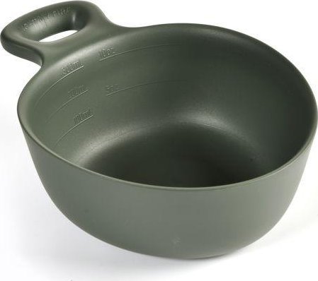 Light My Fire Light My Fire Kubek Swedish Kasa sagegreen