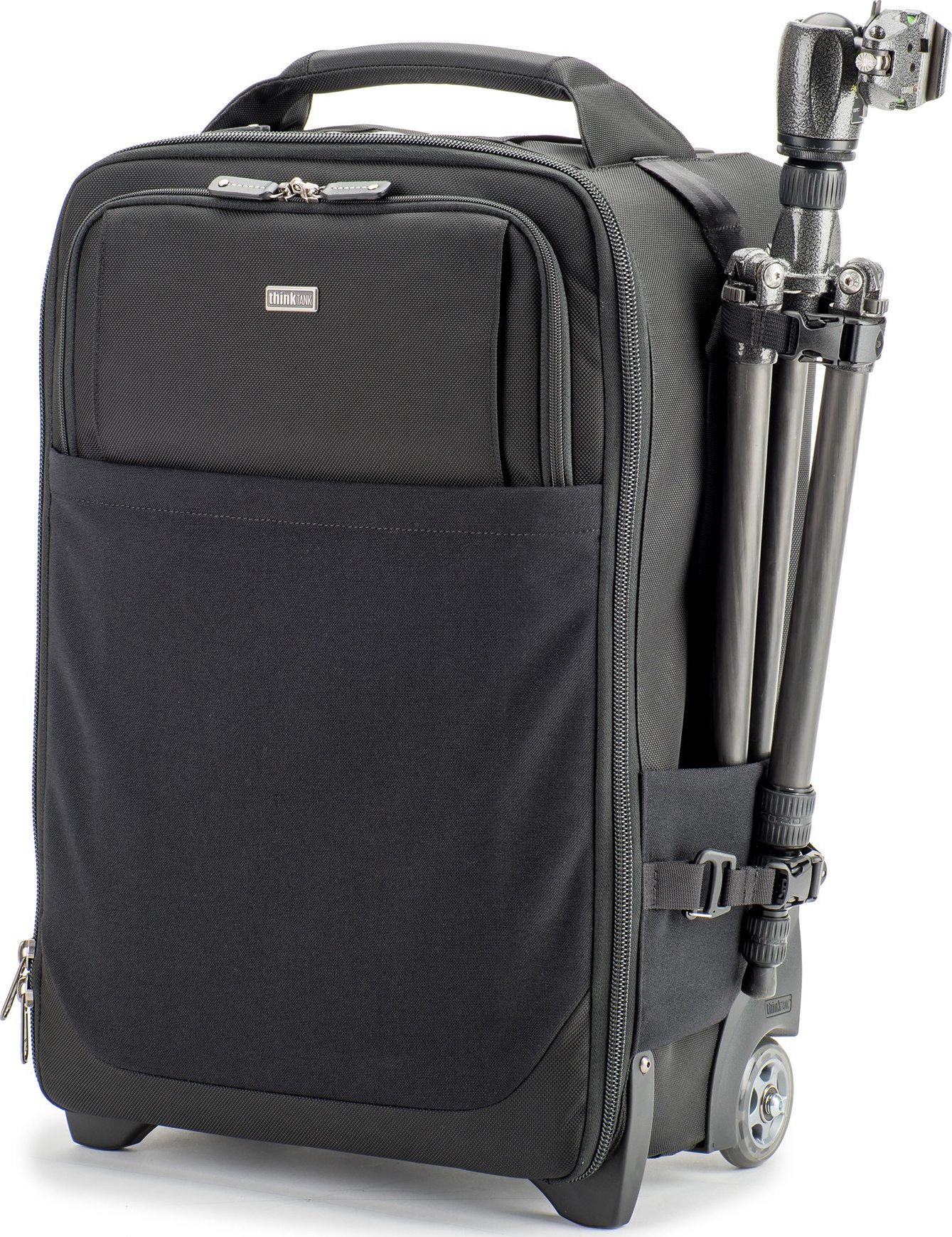 Walizka foto ThinkTank Airport International V3.0