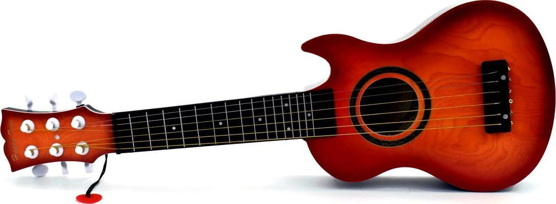 Pro Kids Gitara klasyczna ze strunami