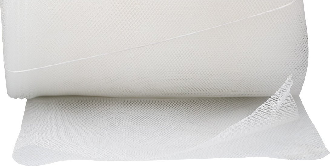 Siatka Shark typ-209 do drzewek 50cm x 65mb 145g