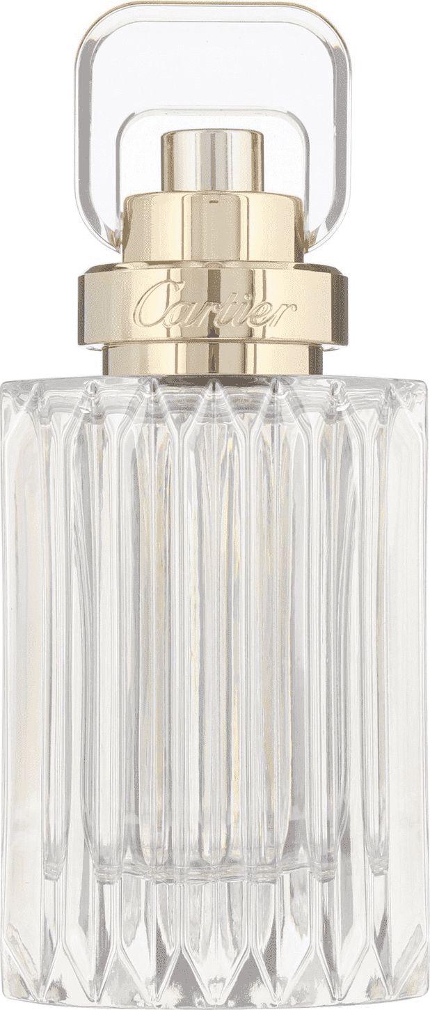 Cartier Carat EDP 50 ml