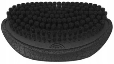 Olivia Garden Barber Palm Wave Brush