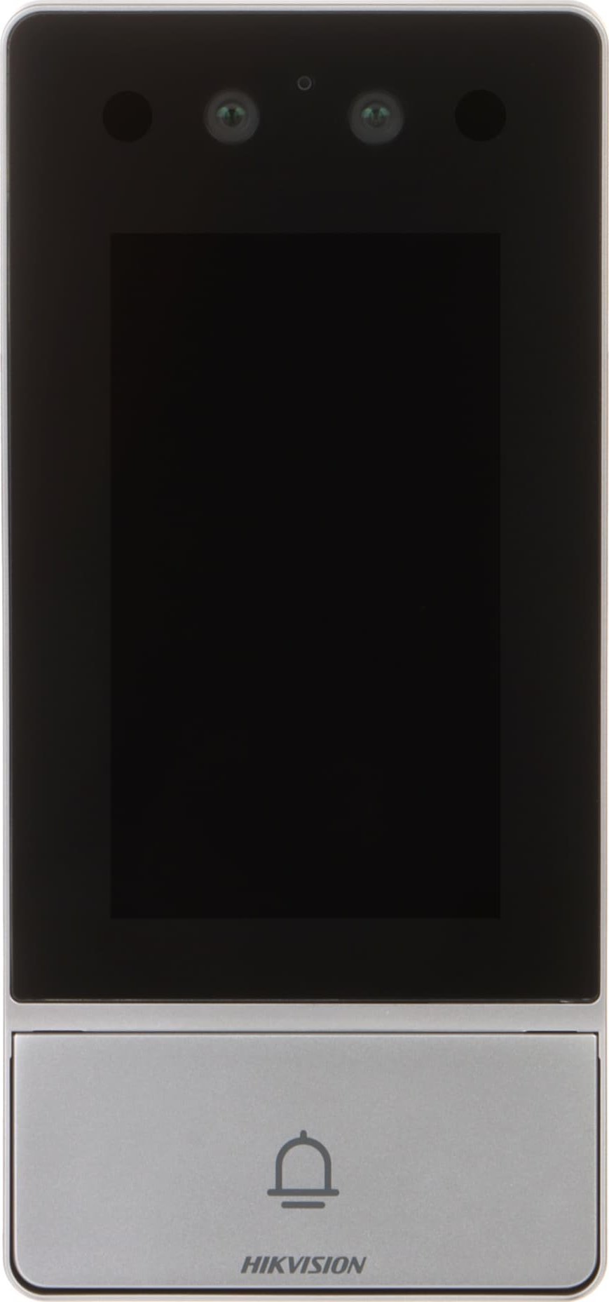 Hikvision WIDEODOMOFON BEZPRZEWODOWY DS-KV9503-WBE1 Wi-Fi / IP Hikvision