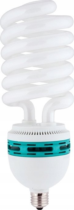 Freepower Żarówka 125W 5400K E27