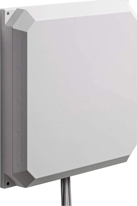 Antena Cisco Cisco AIR-ANT2566P4W-RS= antena RP-TNC 6 dBi