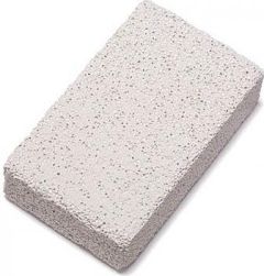 Donegal Pumeks Naturalny kostka (9442)