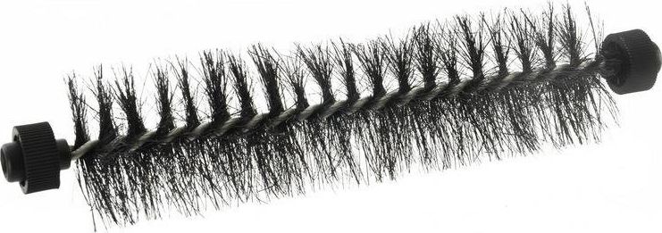 Orion Szczotka wymienna duża do odkurzacz kaśka 710224 uniwersalny