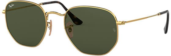 Ray-Ban RB3548N 001 48
