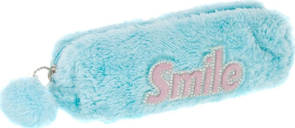 Piórnik Starpak I PIORNIK STK SMILE PB 24/48