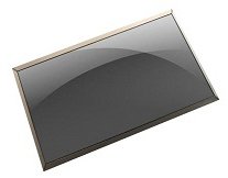 Acer KL.1400E.027 części zamienne do notatników Wyświetlacz