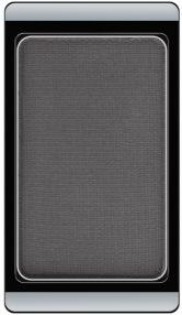 Artdeco Eye Brow Powder magnetyczny puder do brwi 02 5g