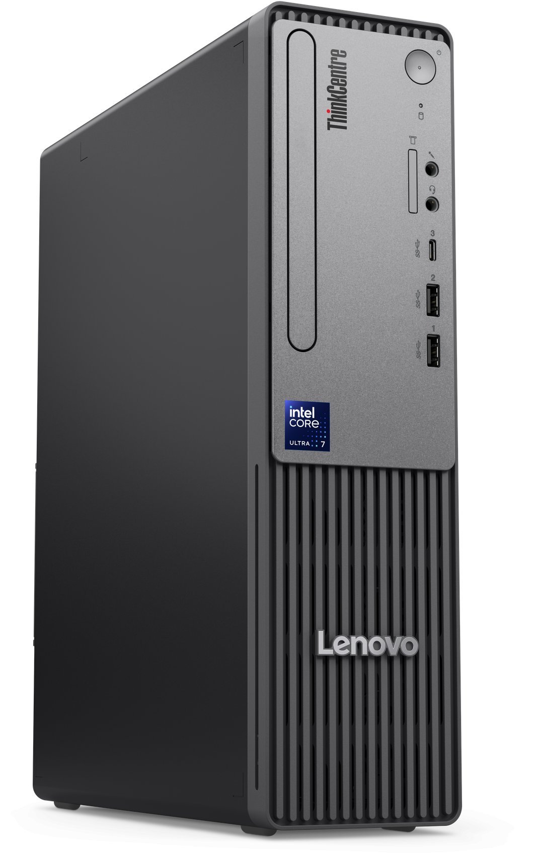 Komputer Lenovo ThinkCentre Neo50s G6 SFF Intel Core Ultra 5 225 16GB 512GB SSD AI PC W11P