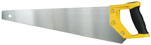 Stanley Piła płatnica 550mm 7z/cal JETCUT DYNAGRIP - 2-15-289