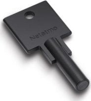 Netatmo Netatmo Klucze NFC Do Smart Zamka