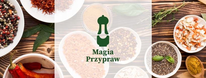 Celiko OCELIO do wypieku Chleba Razowego Bez Glutenu 500g