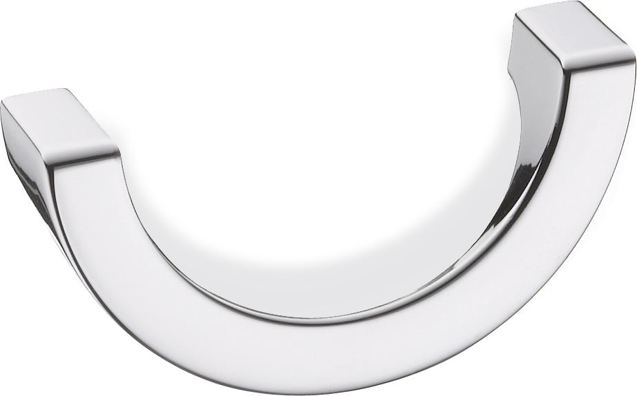 Schwinn Uchwyt meblowy Schwinn Z010 Chrom 64