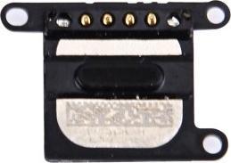 Renov8 Earpiece speaker for iPhone 7 Plus & iPhone 8 Plus