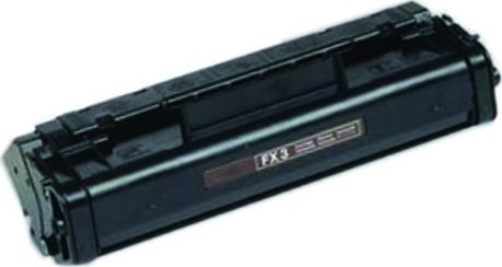 Toner Canon Extra Digital kaseta drukarki FX-3