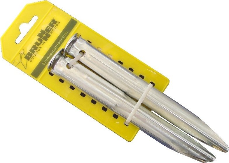 Brunner ŚLEDZIE TURCAL 22 cm BRUNNER