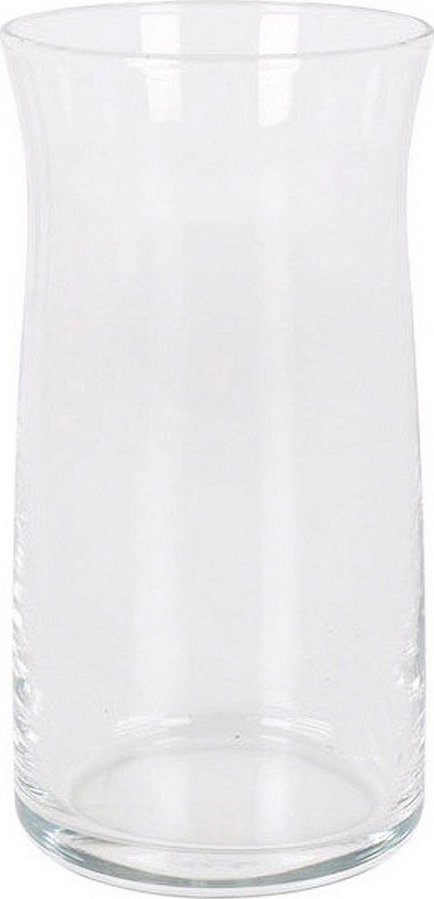 lav Zestaw kieliszków LAV Vera Szkło Przezroczysty 370 cc (6 pcs)