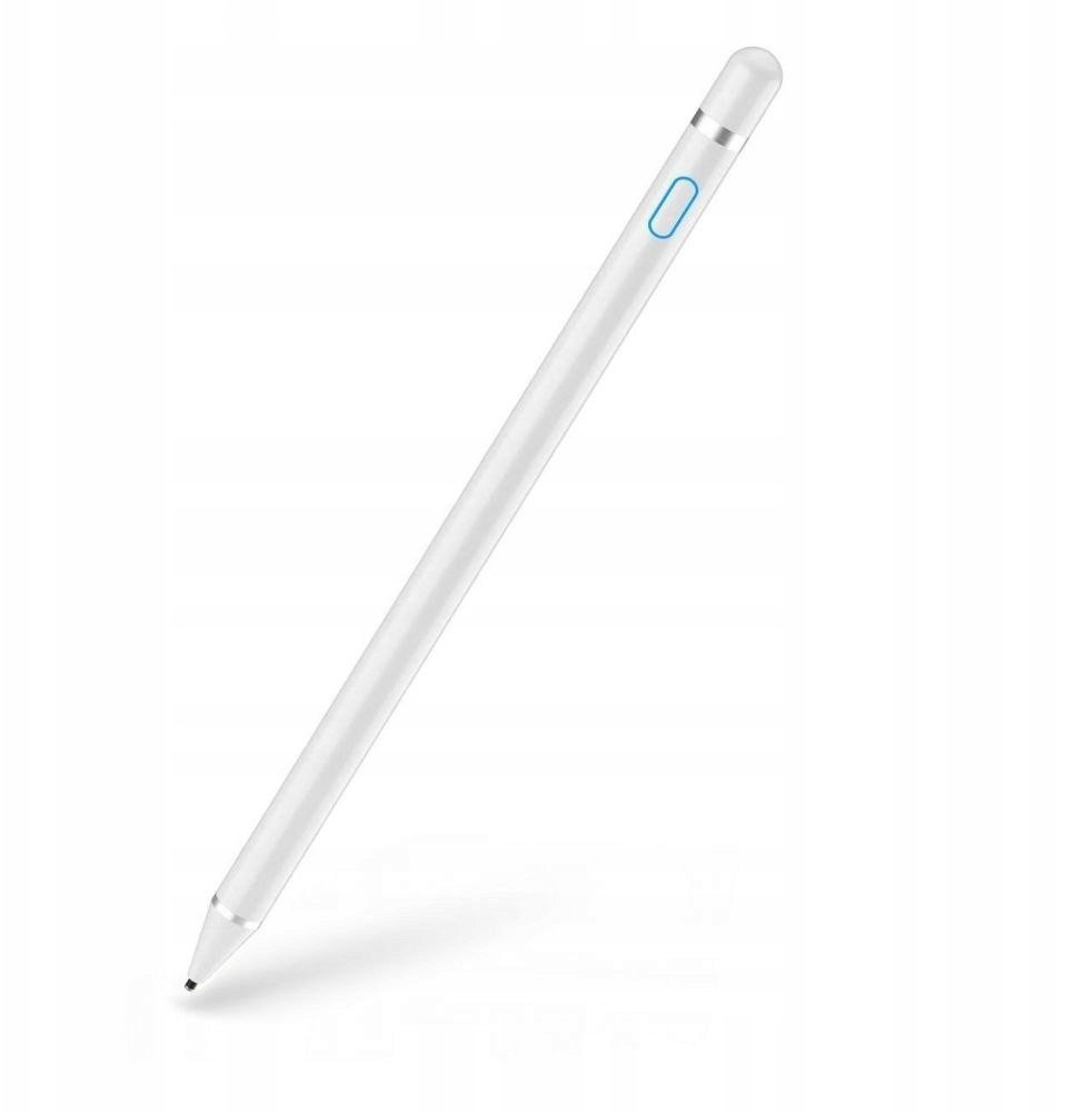 Rysik Active Stylus Pen do Tabletu / Smartfonu