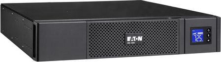 UPS Eaton 5SC 3000I RT (5SC3000IRT)