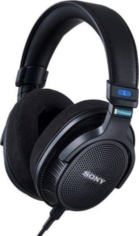 Słuchawki Sony Sony MDR-MV1 - Słuchawki studyjne