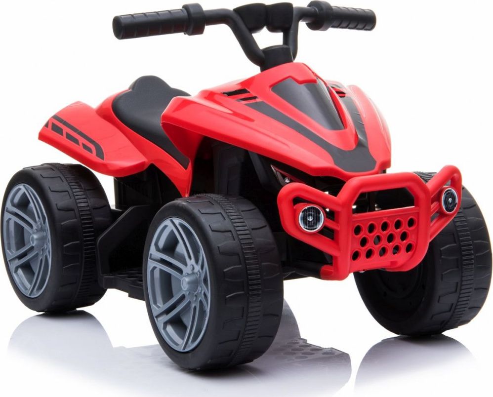 Import SUPER-TOYS Pierwszy quad na akumulator dla dziecka super jakość/TR1805