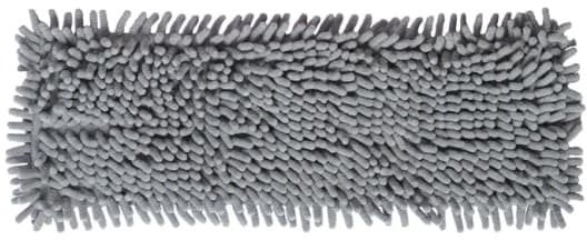 MICORFIBER MOP REFILL FOR LA2001 40 CM