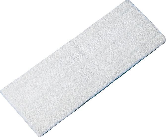 Leifheit Wkład Super Soft Picobello S (56609)