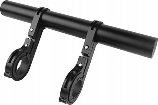 Korbi PRZEDŁUŻKA KIEROWNICY HULAJNOGI ROWERU M365 H45