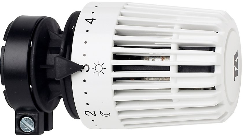 Danfoss Czujnik T/mont. Na żywicy Term.