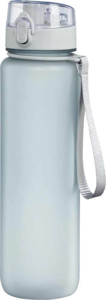 Xavax BUTELKA NA WODĘ/BIDON 1000 ML, "TO GO"