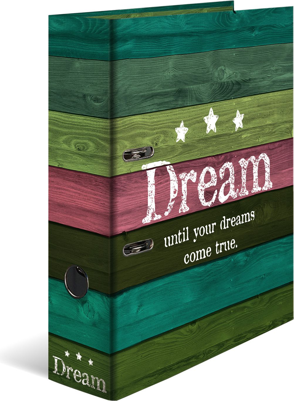 Segregator Herma A4 70mm (7183)