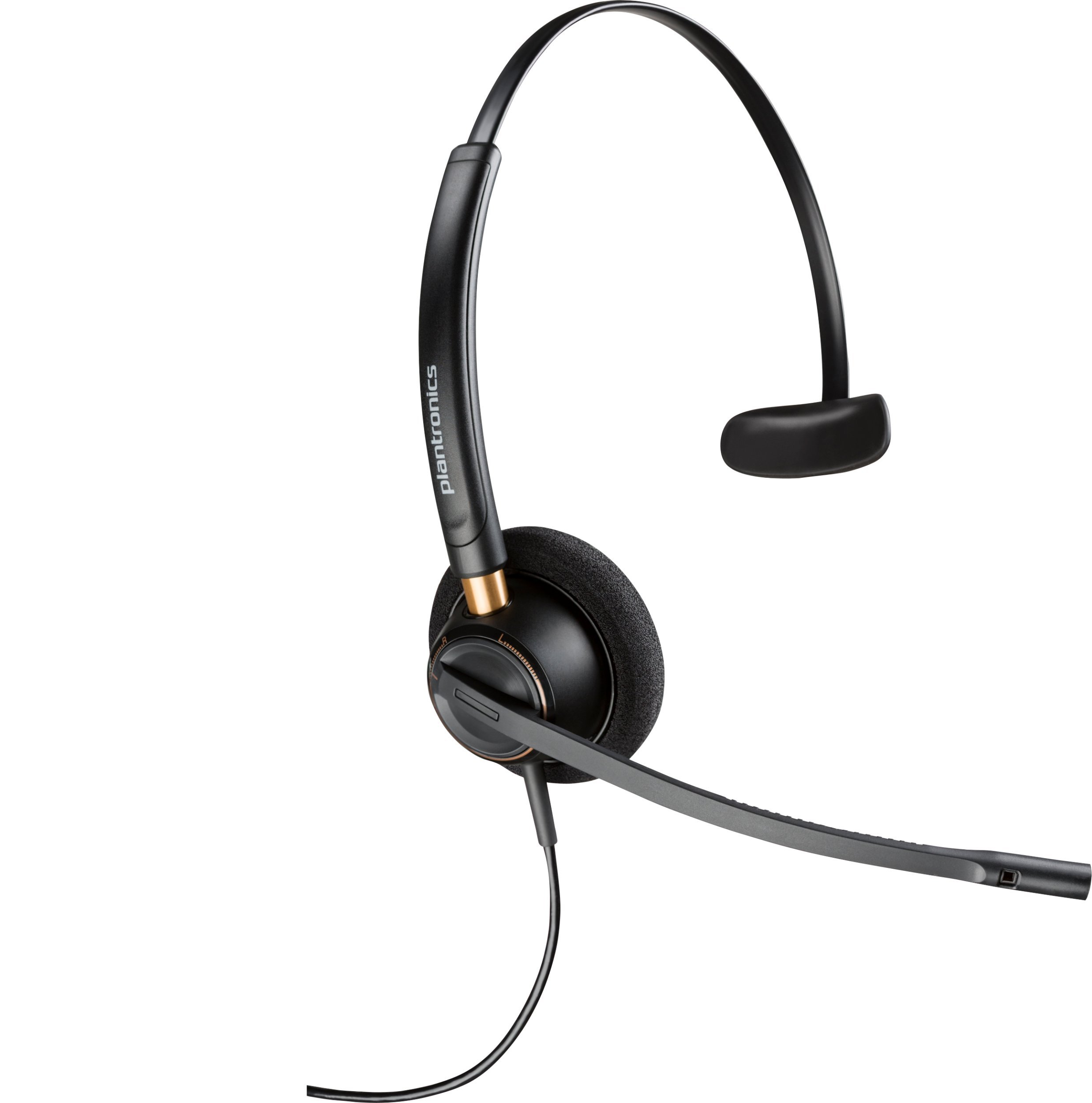 Encorepro 510 Monaural