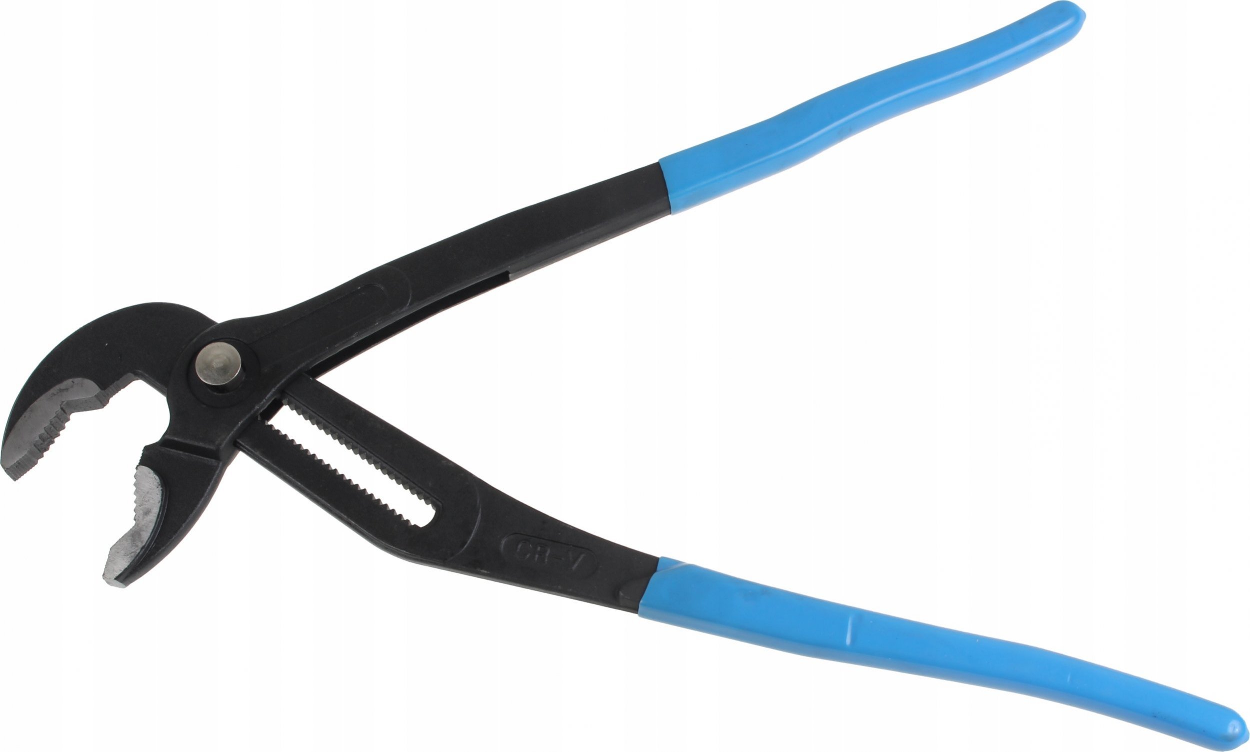 JOBI EXTRA SZCZYPCE DO RUR 400mm