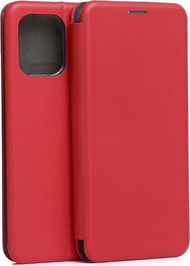 Beline Beline Etui Book Magnetic Xiaomi Redmi 12