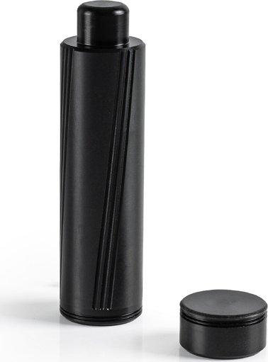 BitsPower Bitspower O-Ring Werkzeug für AD 14MM