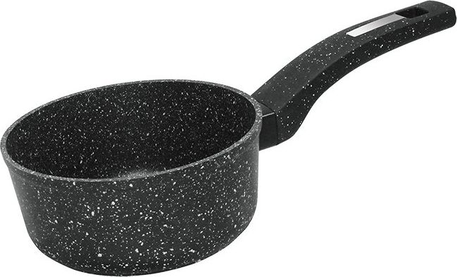 Bollire Rondel Bollire 1,2L