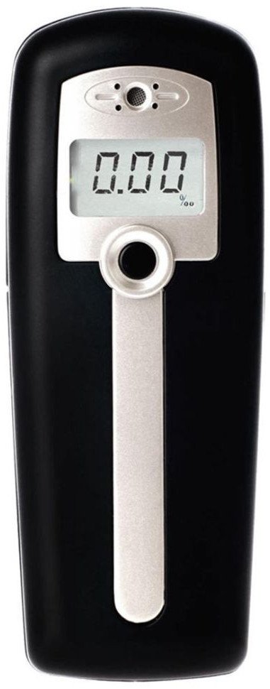 ROVICO Alcoscan 2700