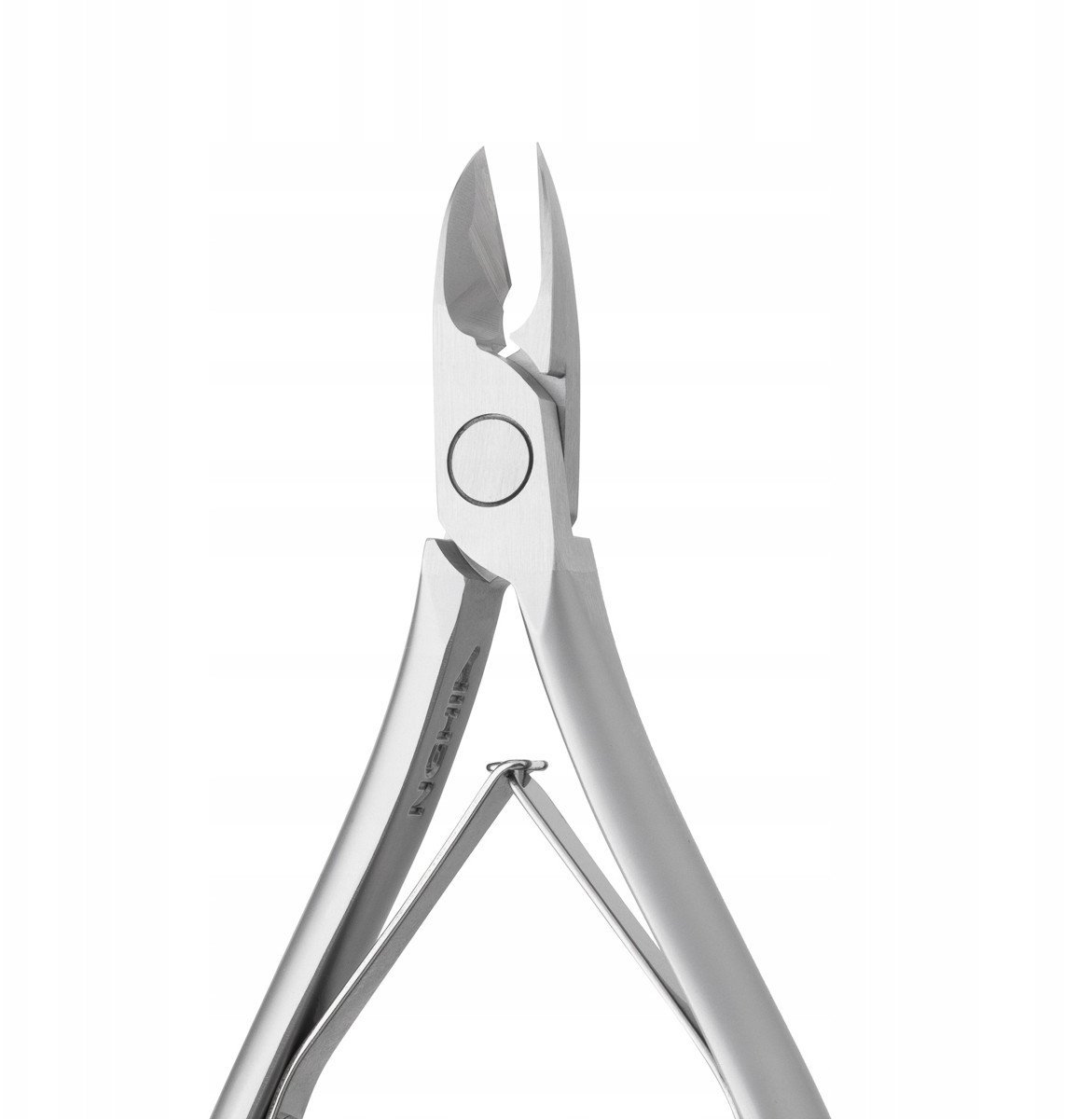 Nghia export cążki do skórek CL.214 10mm