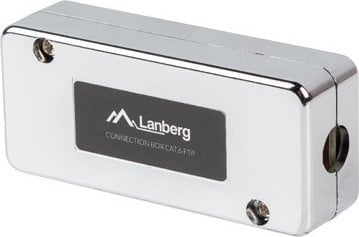 Lanberg ŁĄCZNIK LSA KAT.6 FTP EKRANOWANY LANBERG