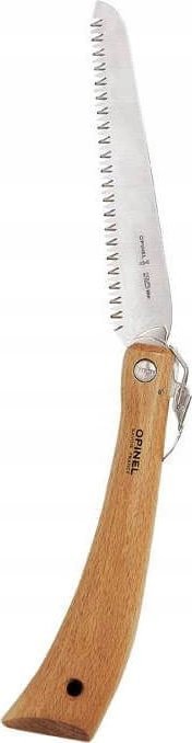 Opinel Opinel pocket knife No. 18 tree saw