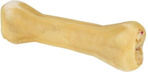 Trixie KOŚĆ NADZIEWANA 2szt 60 g/12 cm