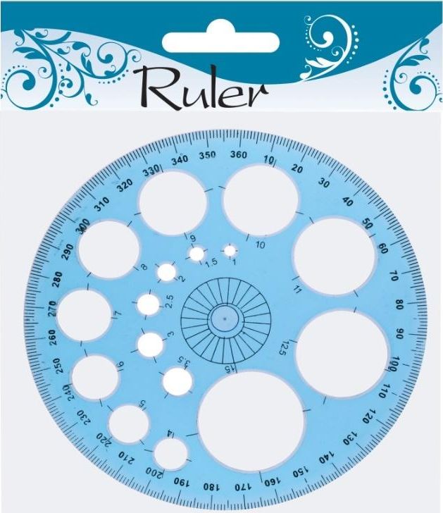 Centrum Kątomierz 84821