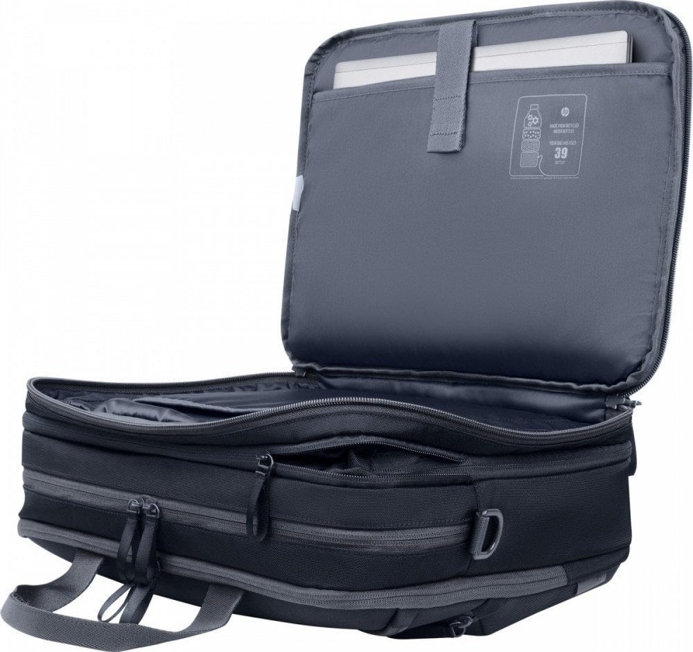 Torba HP Torba na laptopa Travel Plus 15L 14 A2CE2AA