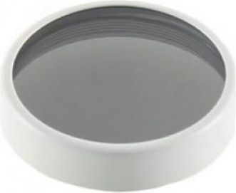 DJI Filtr ND4, Phantom 4 (12312)