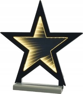 Dekoracja świąteczna Kaemingk figurka